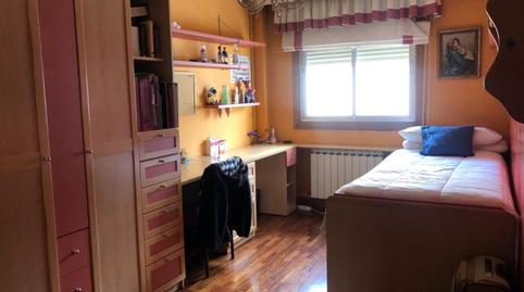 Foto 4 de Dúplex en venda a San Pablo y Santa Marina, Palencia