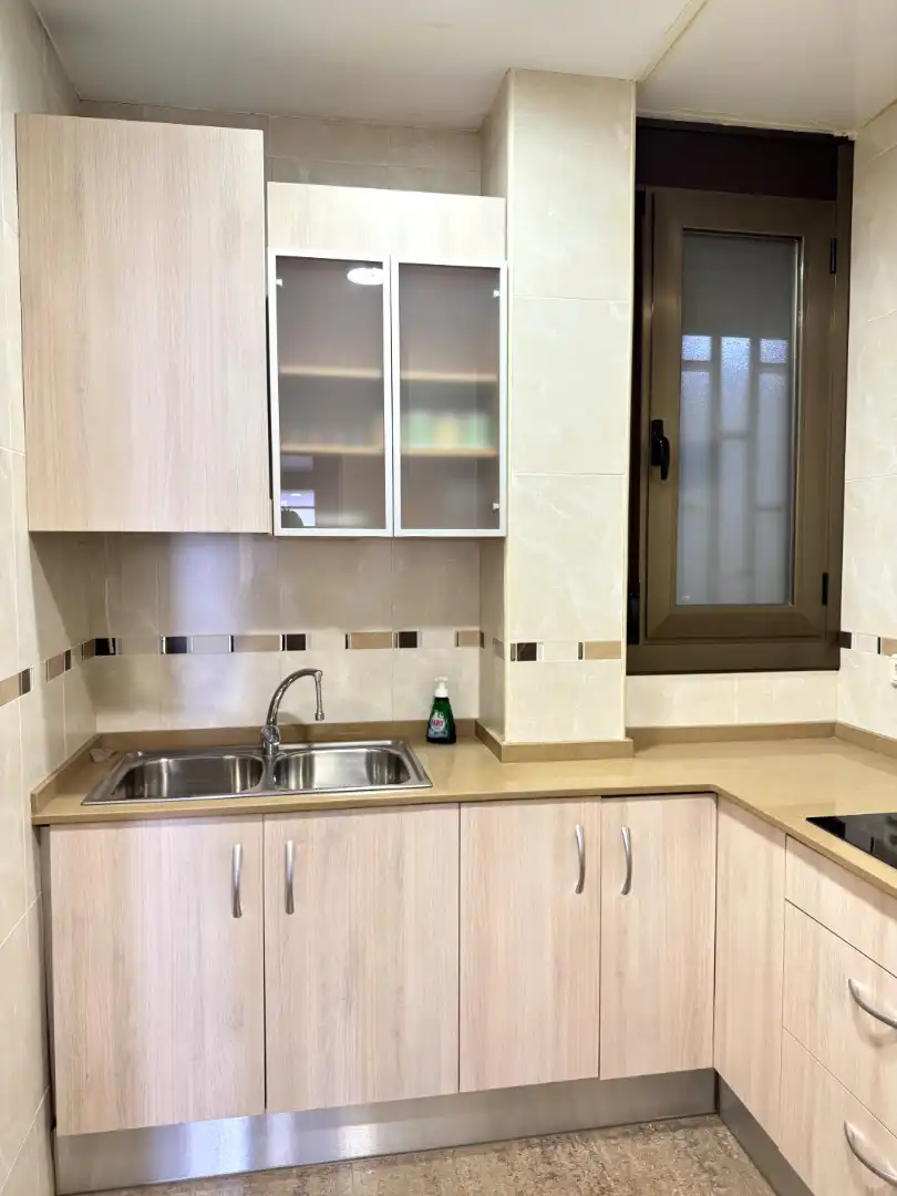 Piso con ascensor en venta en Carrer del Clot, imagen 10