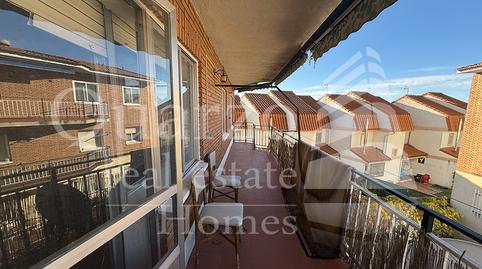 Photo 5 of Flat for sale in Yunquera de Henares, Guadalajara