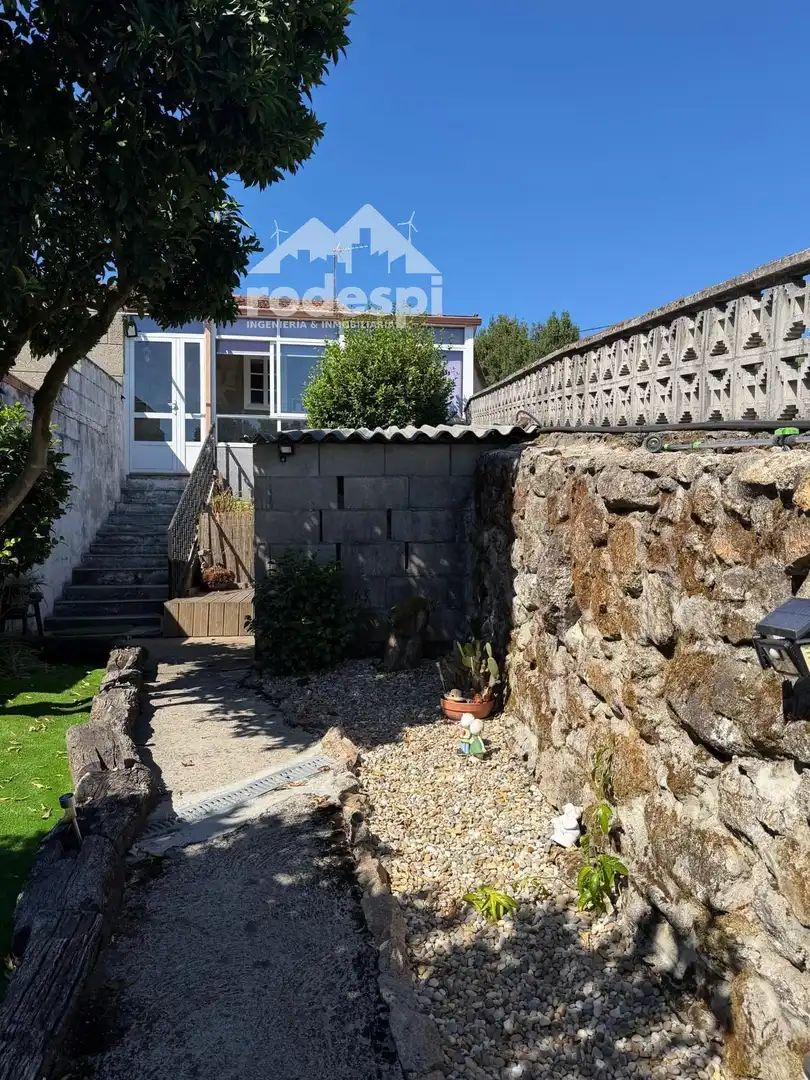 Casa en venta en SANIÑADES, imagen 45