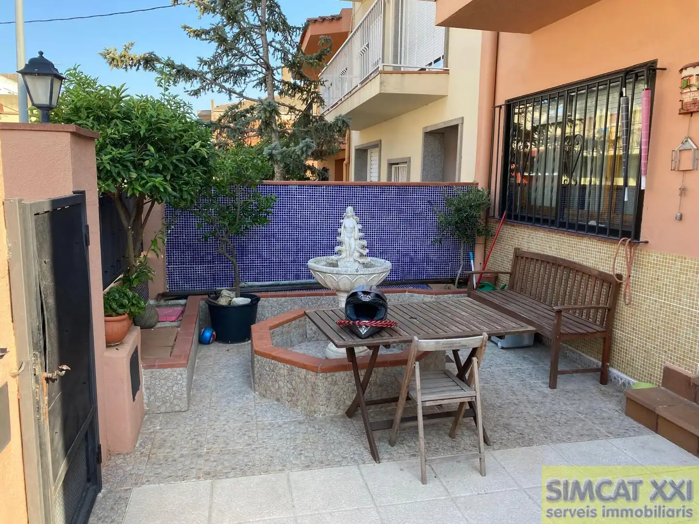 Casa en venta en Vilafant