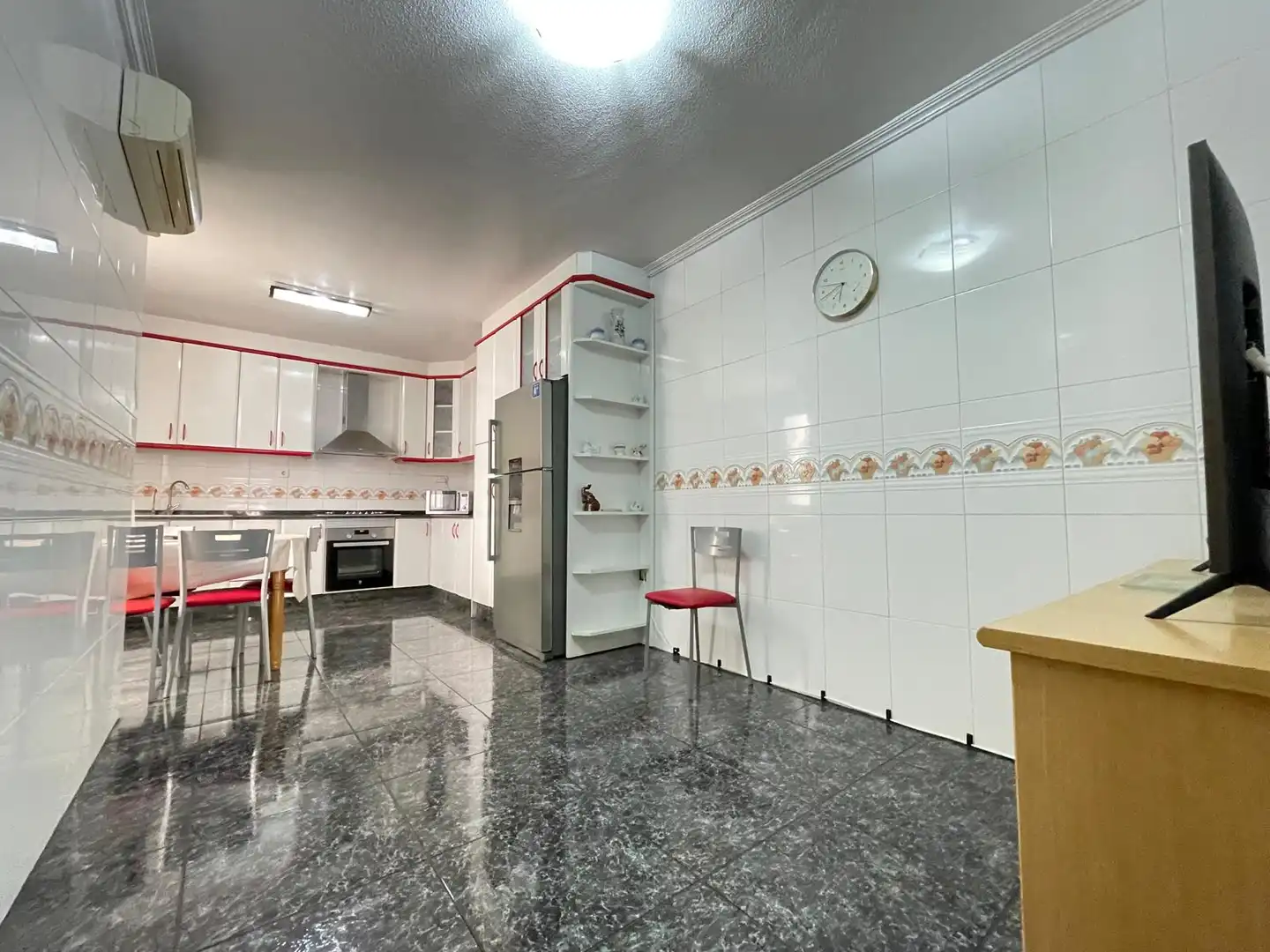 Villa con terrazza in vendita a Los Peñascos - El Salero - Los Imbernones, imagen 10
