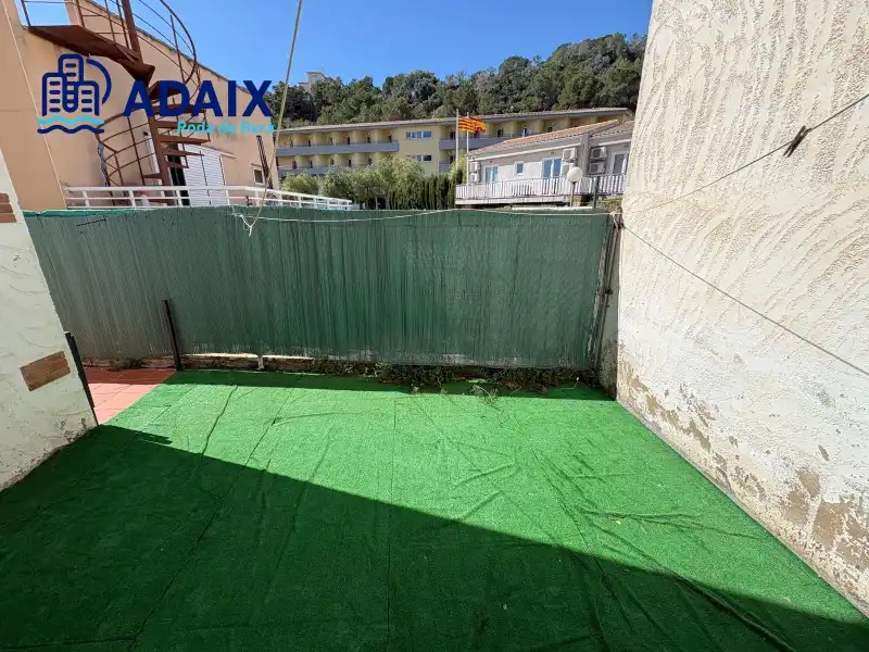 Casa adosada en venda a Roda de Berà