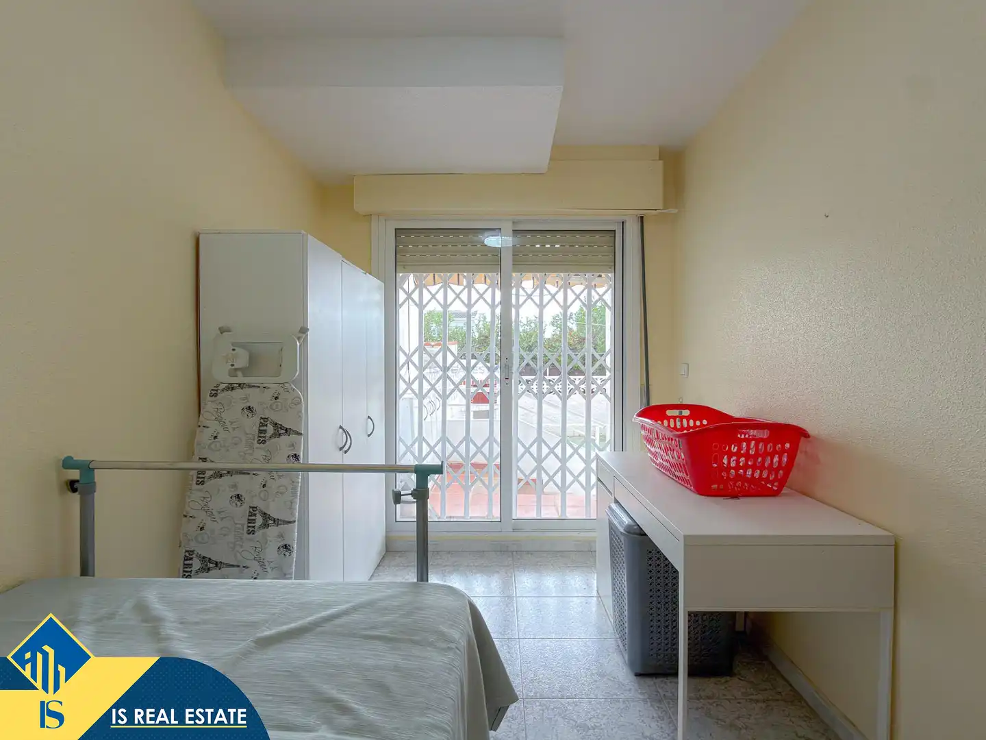 Bungalow amb piscina en venda a Playa de los Locos, imagen 18