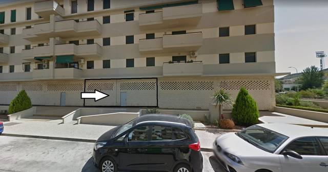 Local comercial en Venta en Remedios Tomás en Fuentemora