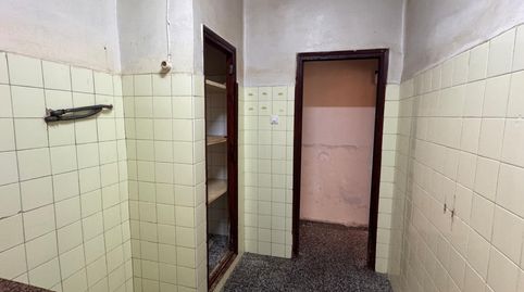 Photo 4 of Ground floor for sale in Calle Cotes, Algemesí, Valencia