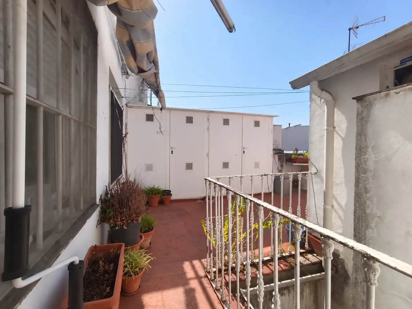 Maison à vendre à Centro, imagen 11
