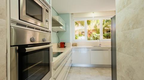 Photo 5 of Flat for sale in Calle Pléyades, 4, Los Naranjos, Málaga