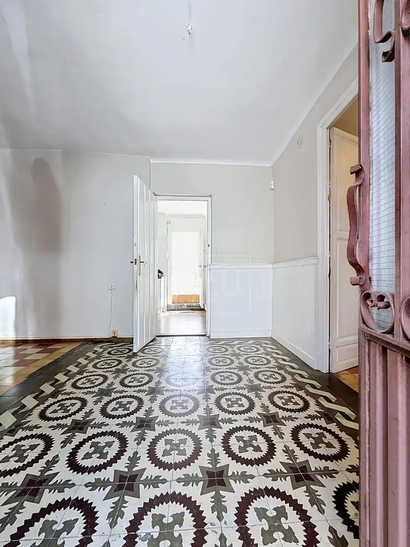 Casa adosada en venta en Granada con Terraza y Trastero