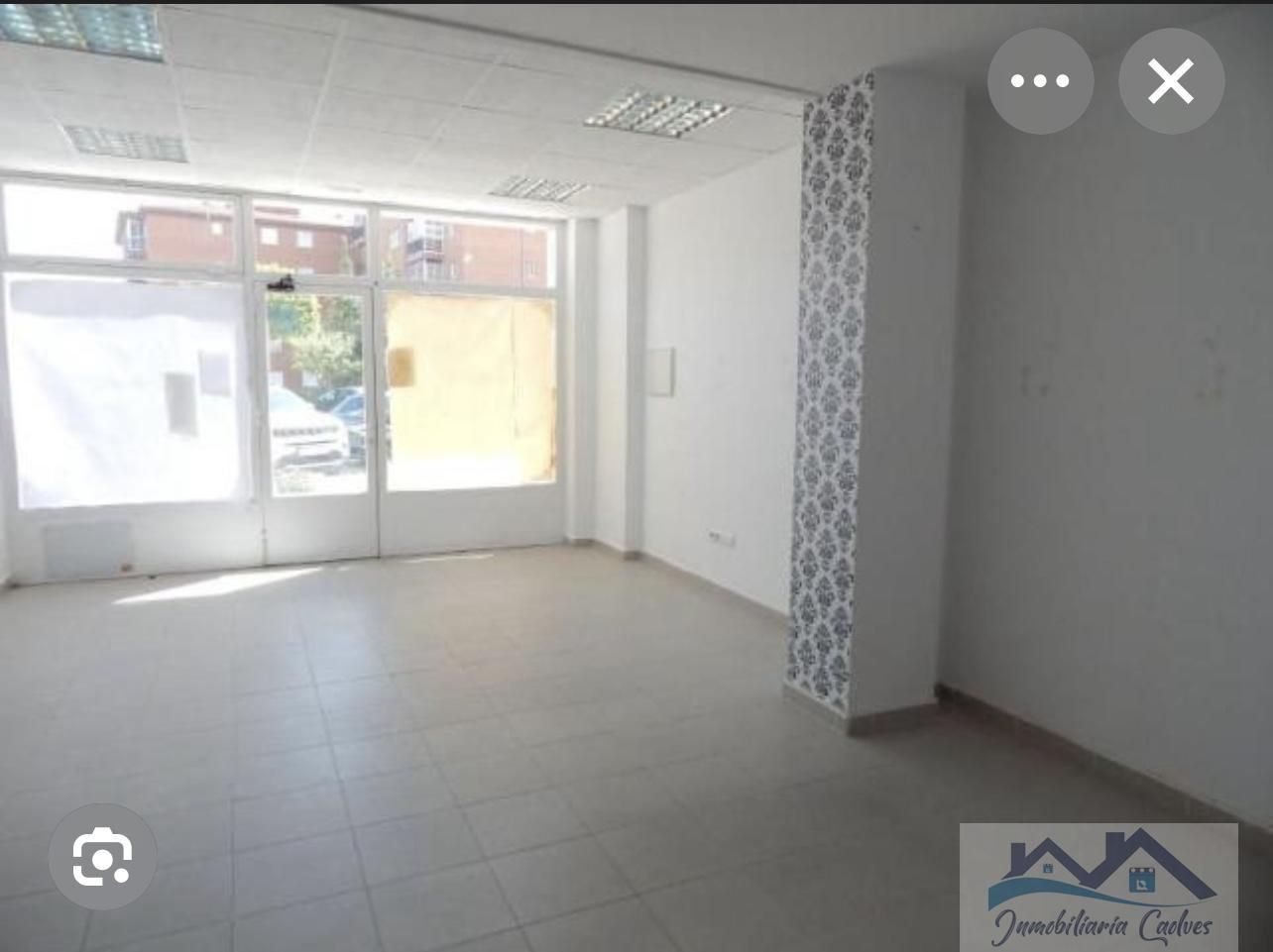 Local en venda en Pozuelo de Alarcón