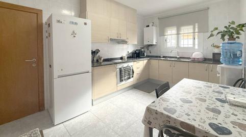 Foto 3 de Casa adosada en venta en Calle Bardissa, Olot, Girona