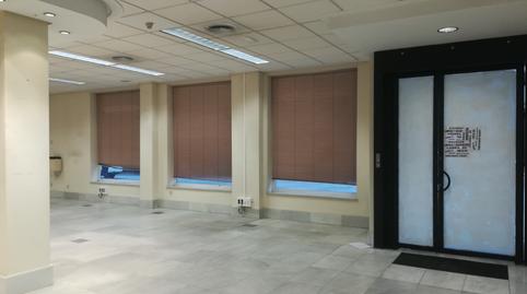 Photo 5 of Premises for rent in Arnedo, La Rioja