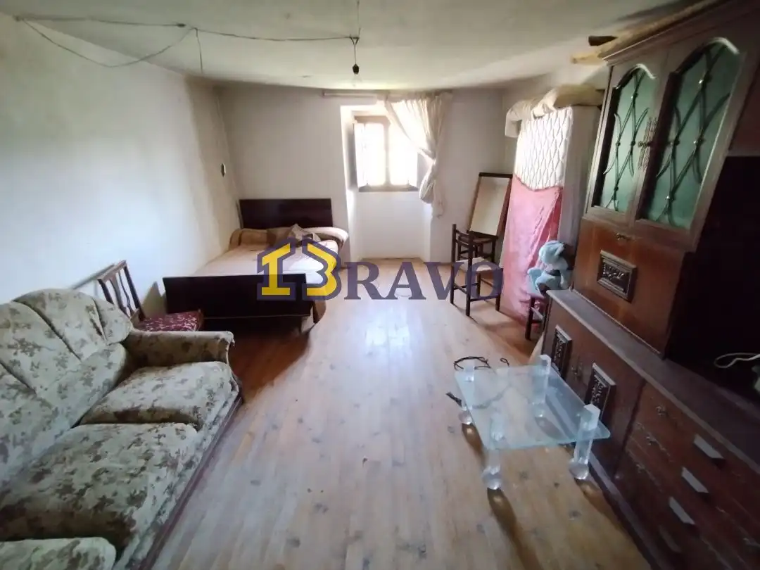 Casa in vendita a Trespaderne, imagen 30