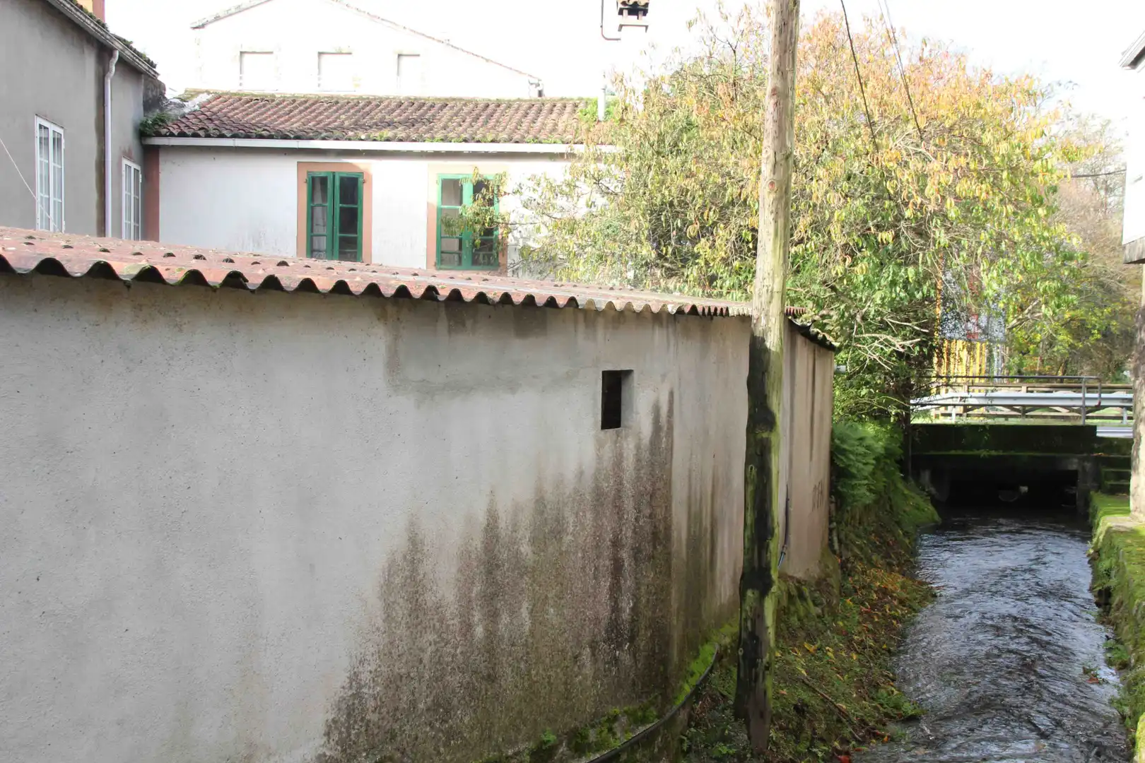 Maison rustique à vendre à N-550, imagen 8