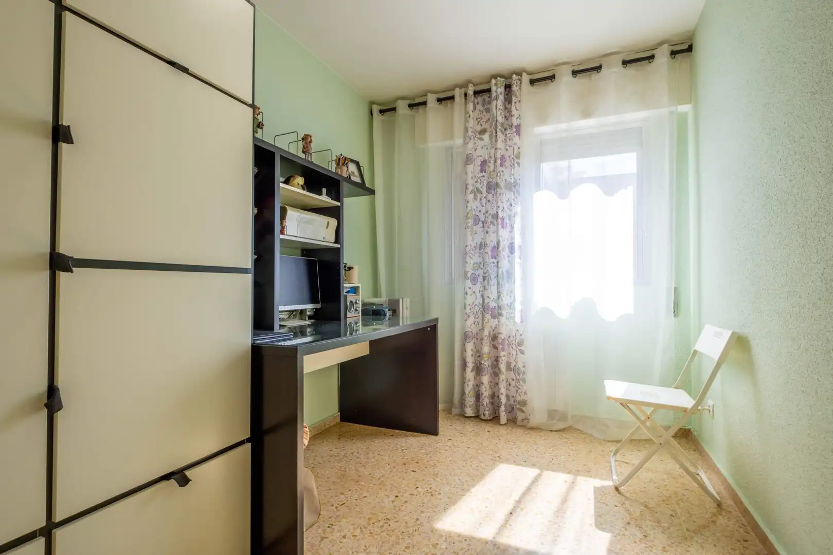 Flat with lift for sale in Calle de Gertrudis Gómez de Avellaneda 11, imagen 11