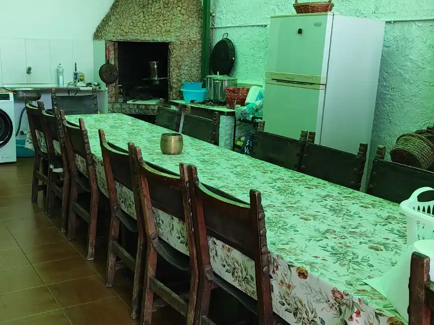 Villa con giardino in vendita a Camí de Can Ros 11, imagen 19
