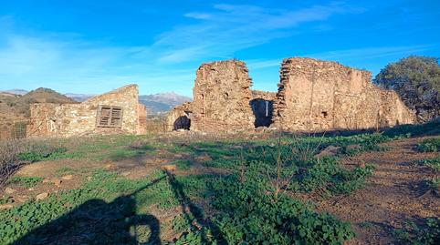 Foto 5 de Casa o xalet en venda a N/a, Casabermeja, Málaga