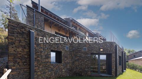 Photo 4 of House or chalet for sale in Ger, Girona