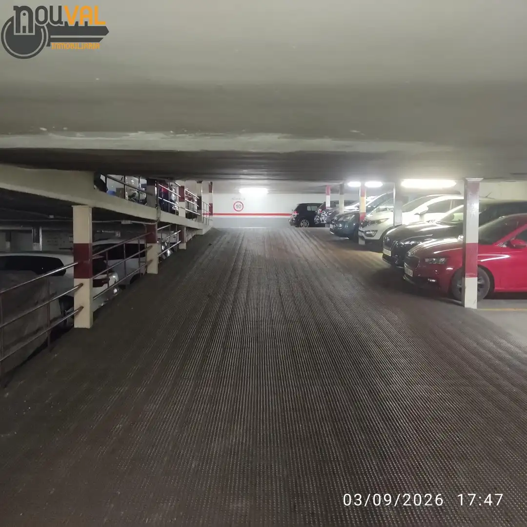 Individuel à vendre à L'Eixample, imagen 2