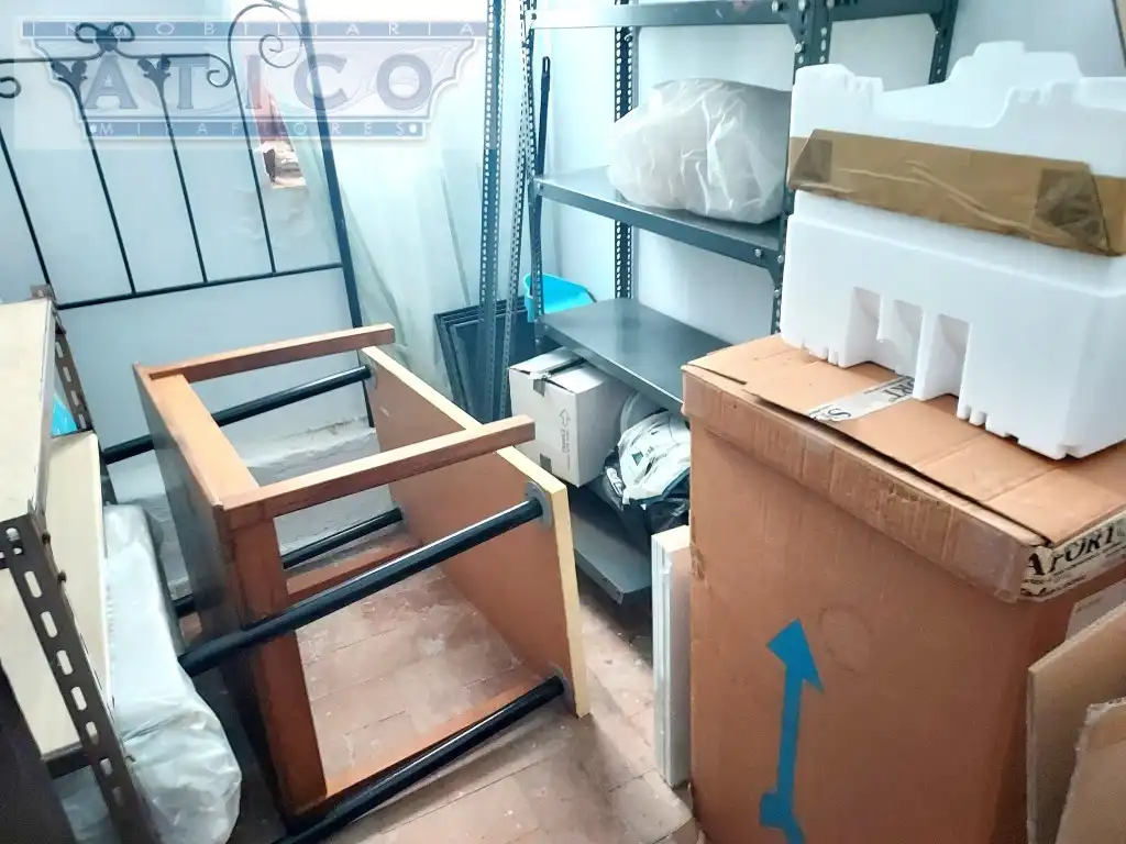 Flat for sale in Sevilla