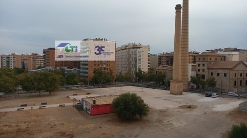 Photo 4 of Flat for sale in Calle Caminos del Norte, Arrabal, Zaragoza Capital