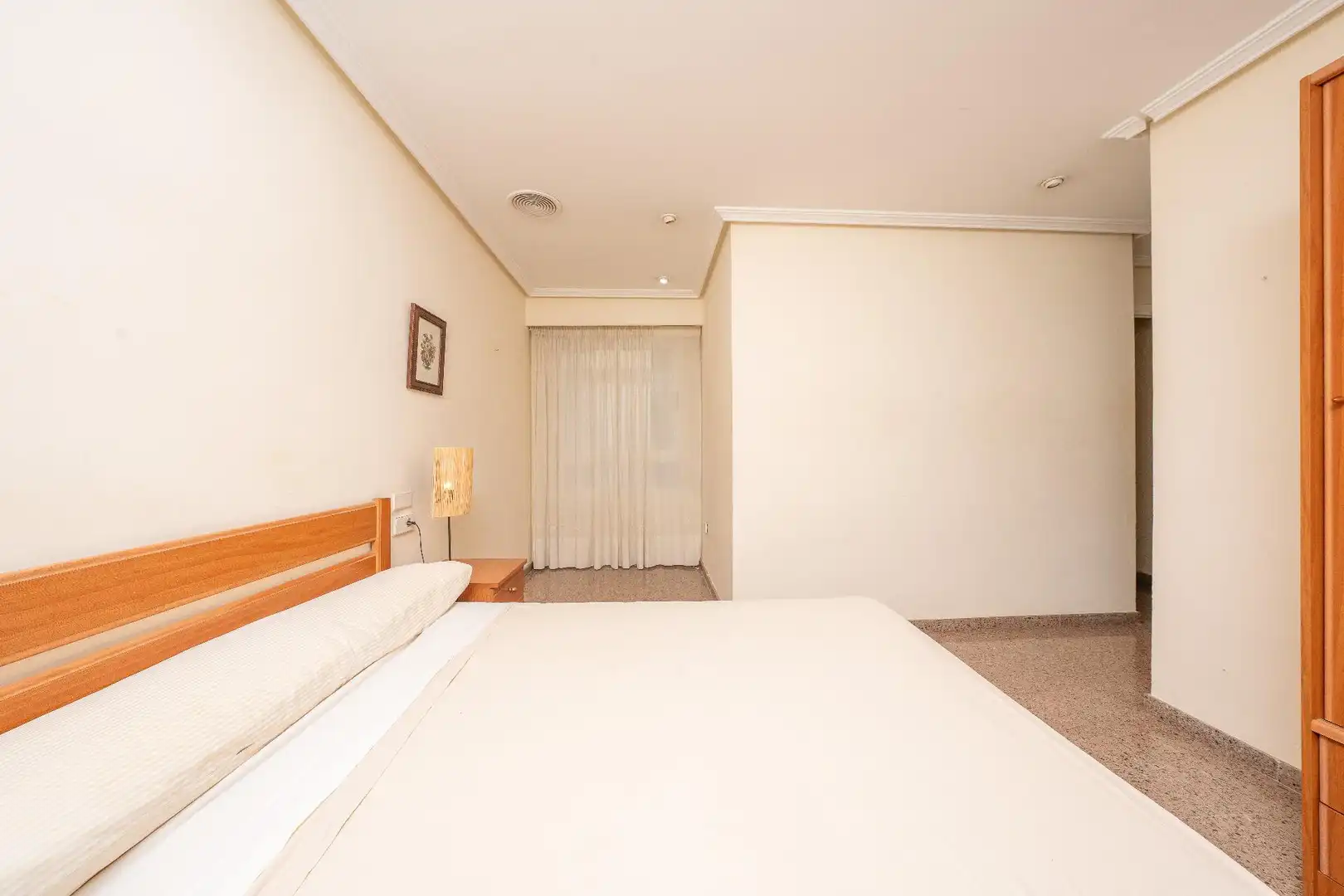 Appartamento con ascensore in vendita a Calle CAPITAN BALTASAR TRISTANY, imagen 16