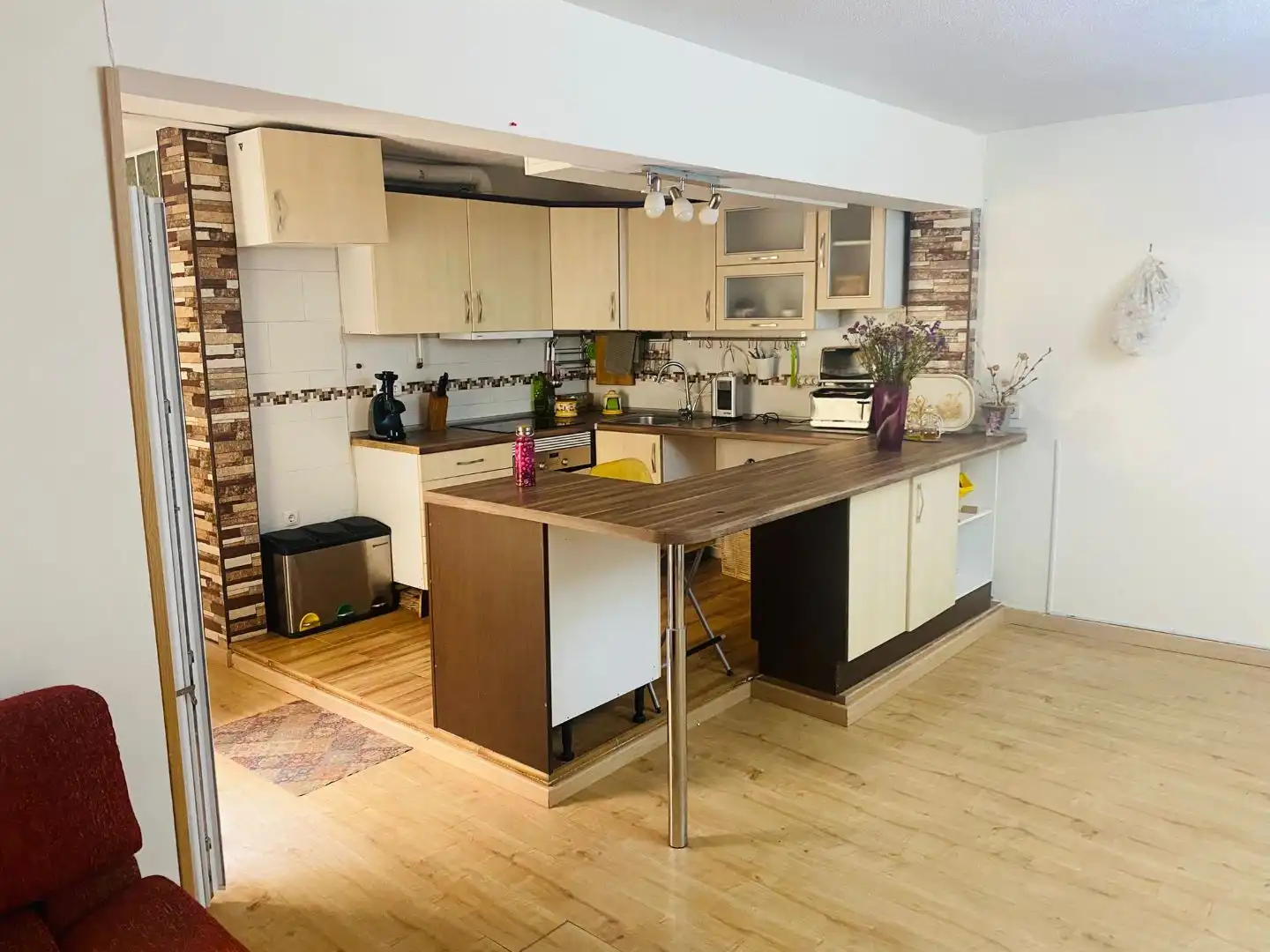 Flat for sale in Hermanos de Pablo 6, imagen 18