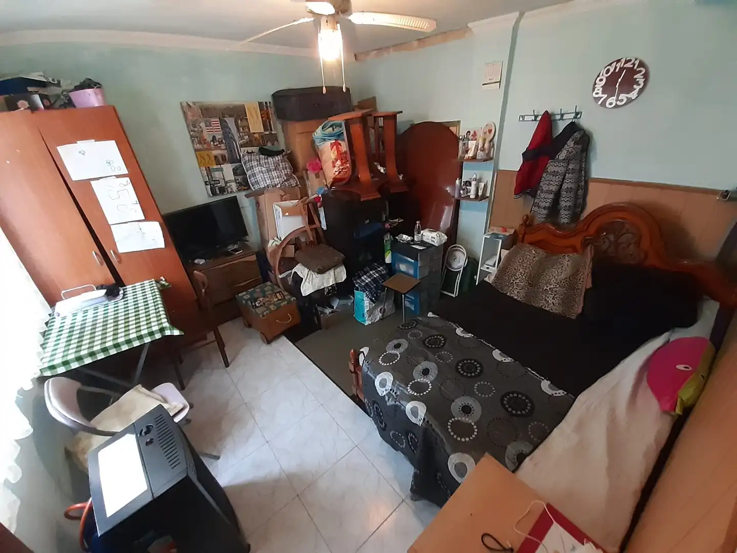 Piso en venta en Barrios Bajos - La Horta