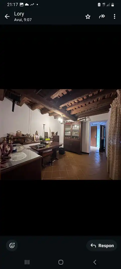 Cocina de Local en venta en L'Estartit con Calefacción, Terraza y Amueblado