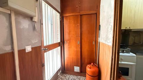 Foto 5 de Piso en venta en Calle Zamora, Alamín, Guadalajara Capital