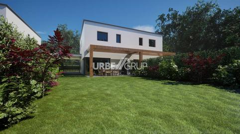 Photo 2 of House or chalet for sale in Calle Manresa, 40, Vacarisses, Barcelona