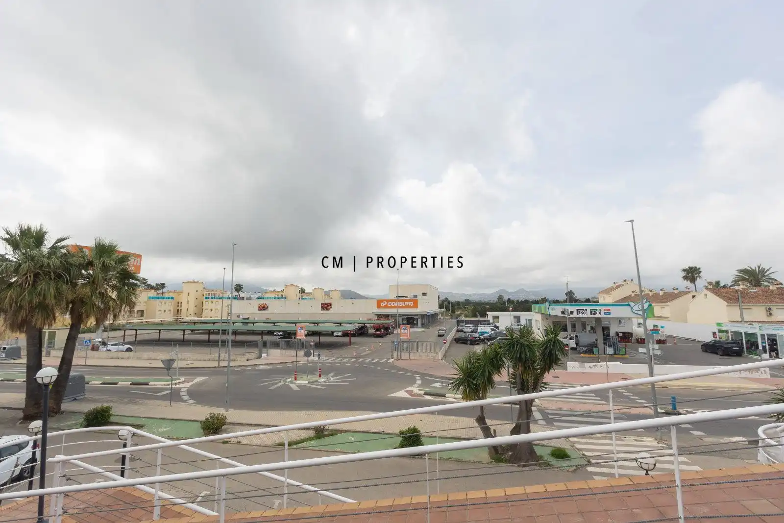 Apartament en venda a Las Marinas / Les Marines, imagen 32