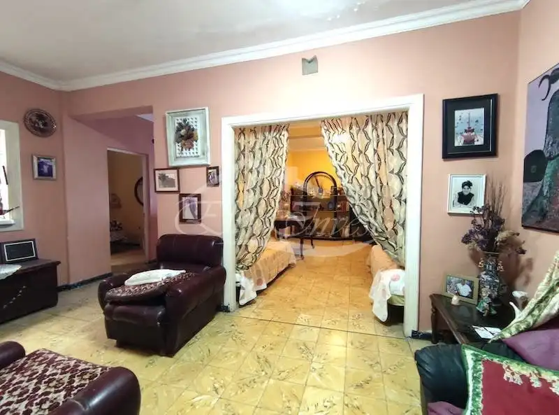 Casa o xalet en venda en Guía de Isora amb Terrassa, Traster i Moblat