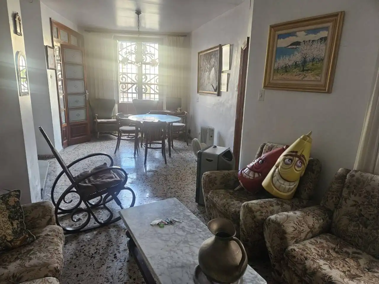 House for sale in Calle Iglesia 28, imagen 30