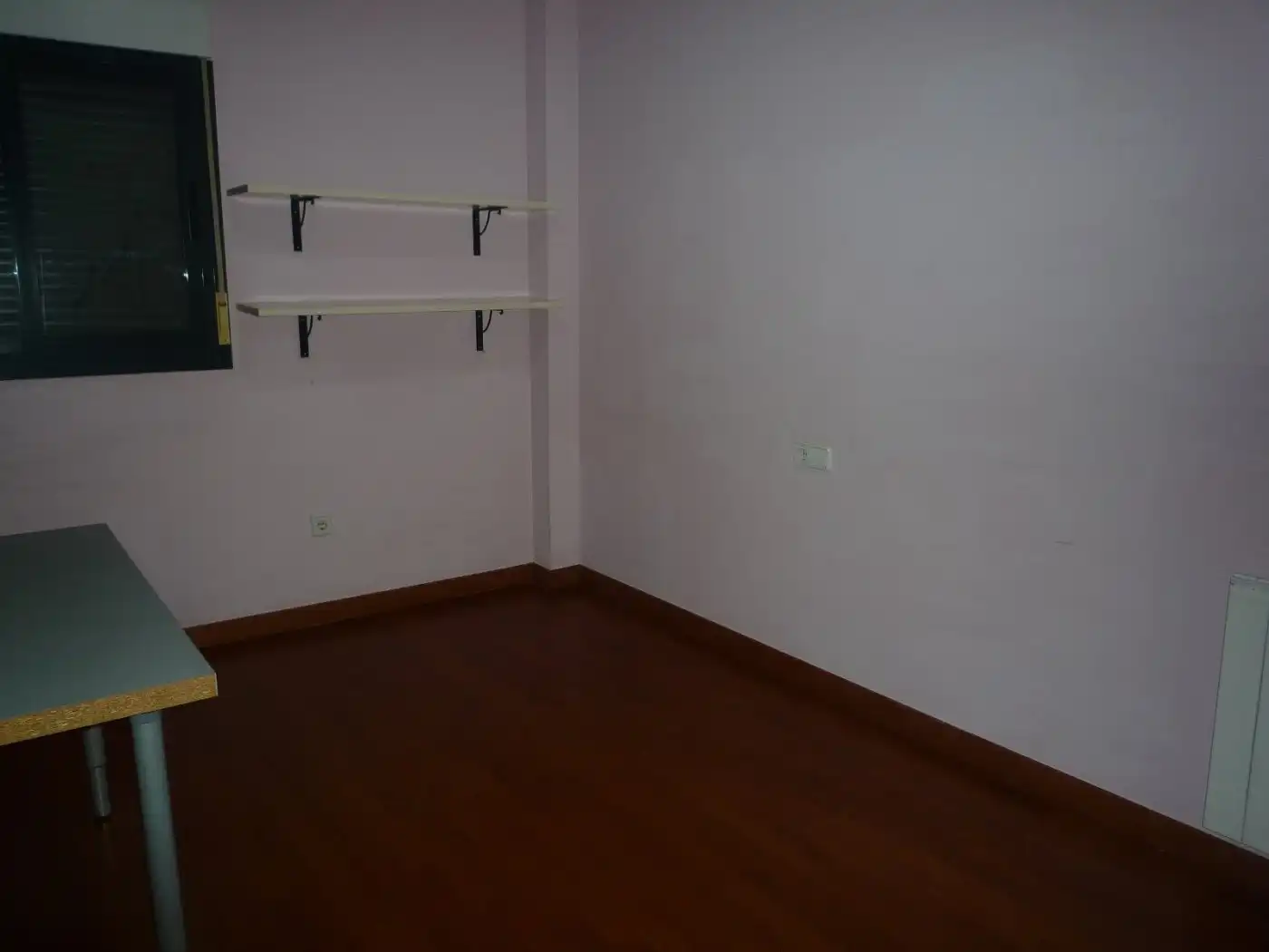 Casa o xalet en venda en Beniarjó amb Aire condicionat, Calefacció i Terrassa