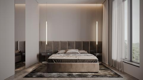 Photo 4 of Flat for sale in Camí Corralet, Vilafortuny Platja, Tarragona