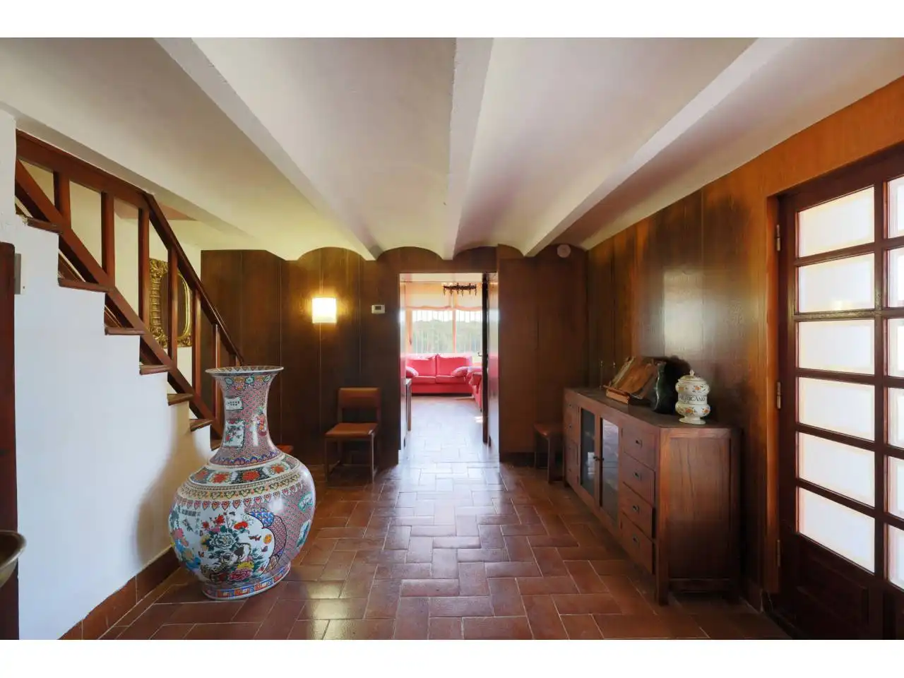 Maison rustique avec piscine à vendre à Camino burot 18, imagen 60