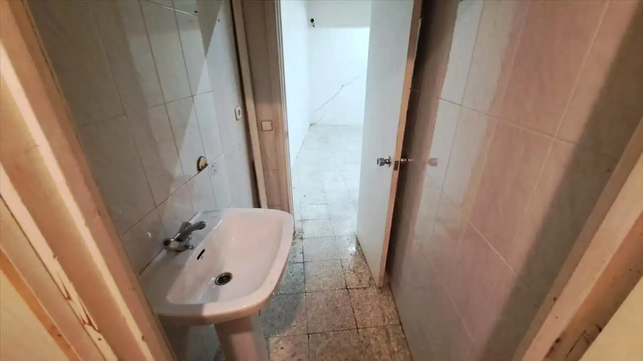 Local comercial en venta en Constitucion, imagen 28