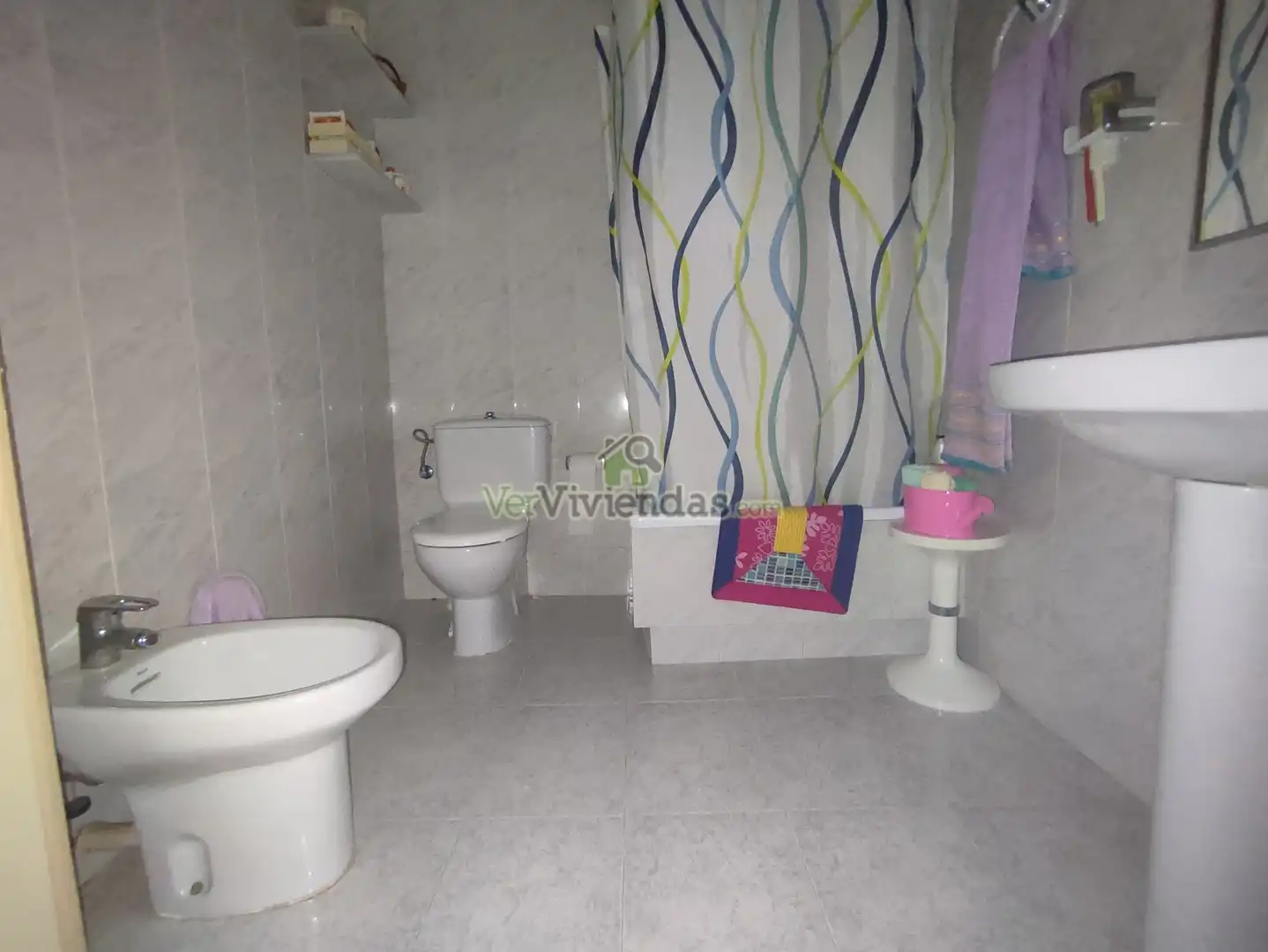 Casa con terraza en venta en Vacarisses, imagen 64