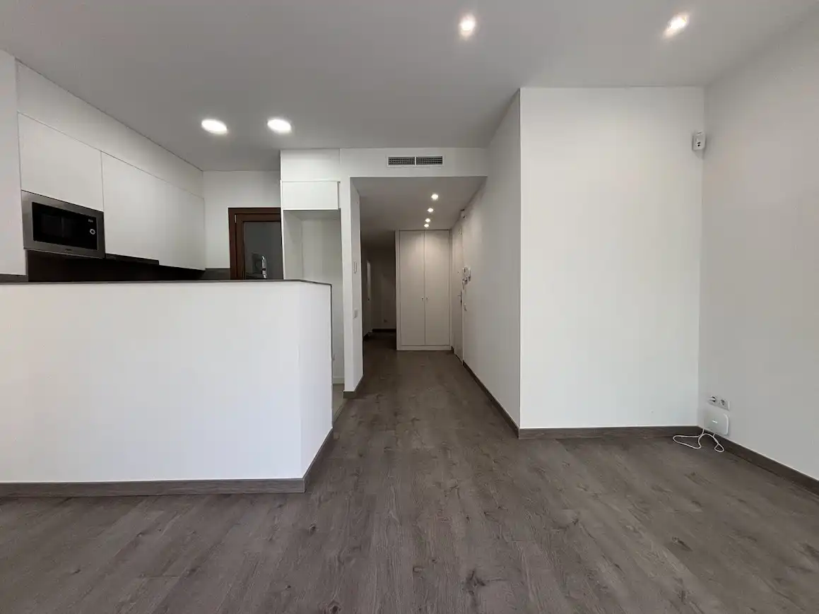 Appartement avec terrasse à vendre à Eixample, imagen 12