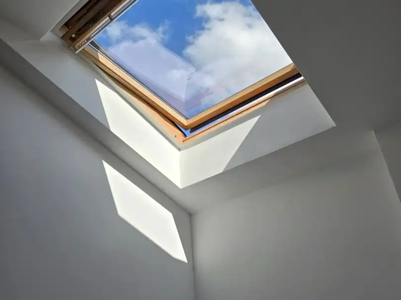 Exterior view of Flat for sale in Mugardos