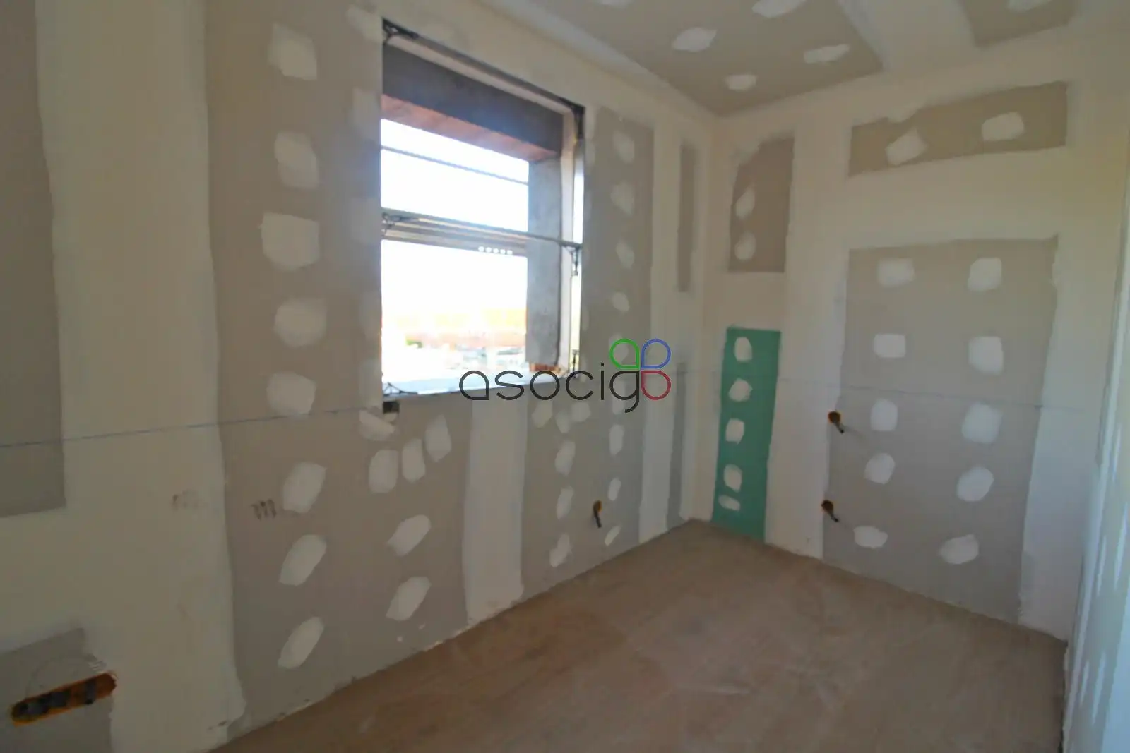 Adosado en venta en Castilla La Mancha, imagen 10