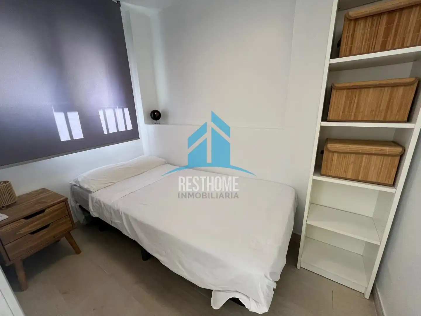 Dormitori de Casa o xalet de lloguer en Cullera