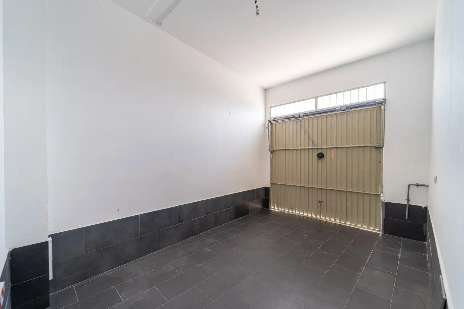 Detached homes for sale in El Álamo  with Heating, Oven and Balcony