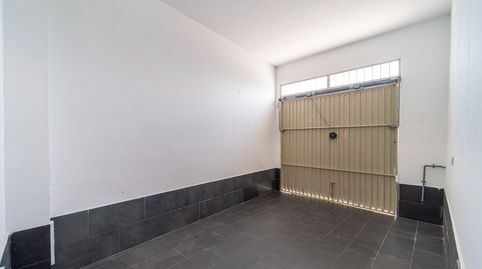 Photo 5 of Detached homes for sale in Calle Curato, El Álamo, Madrid
