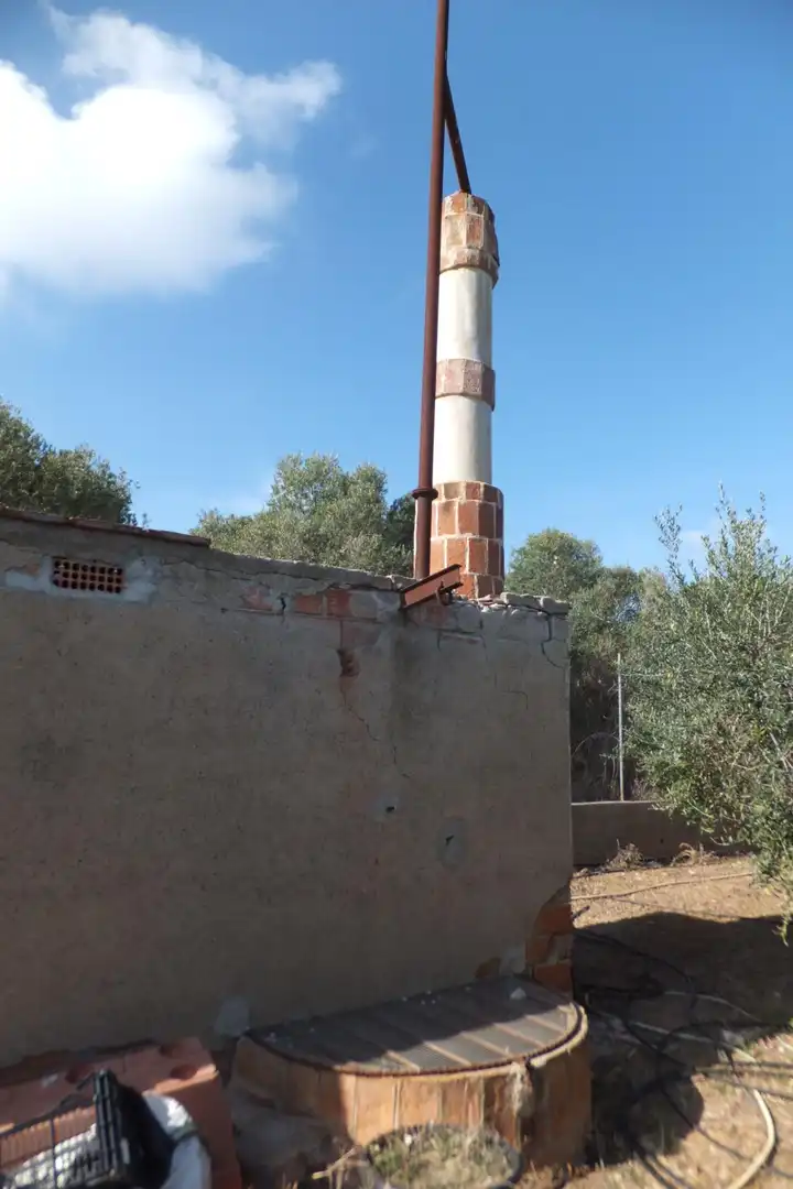 Terreno residencial en venta en Riudoms, imagen 29