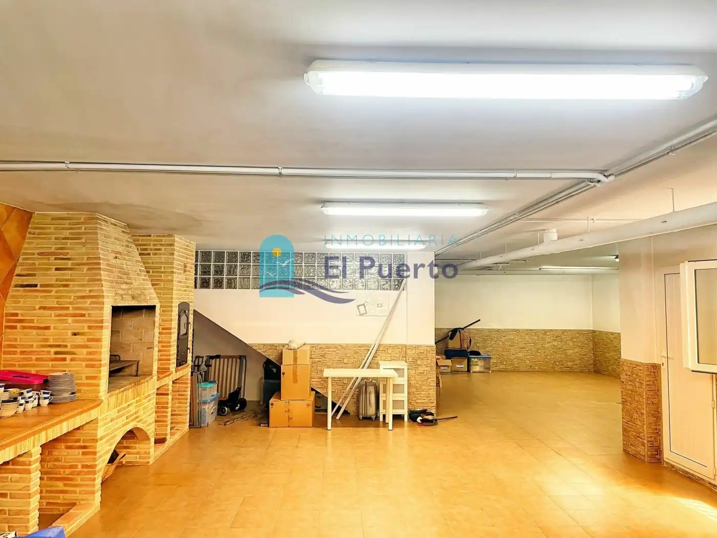 Villa avec terrasse à vendre à Mazarrón Casco Urbano, imagen 16