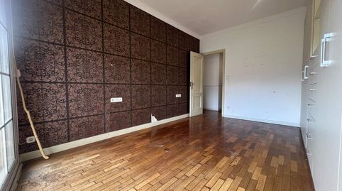 Foto 2 de Piso en venta en Calle de Girona, Joan Prim, Granollers