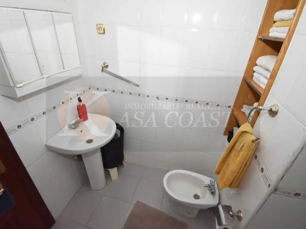 Flat for sale in Puerto Deportivo