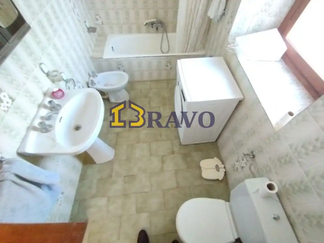 Casa in vendita a Trespaderne, imagen 18